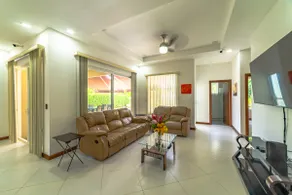 Villa Jardin by Vacation Pura Vida - Image 3