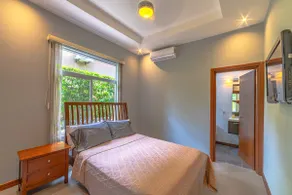 Villa Jardin by Vacation Pura Vida - Image 4