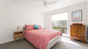 South Coast Retreat - Image 4