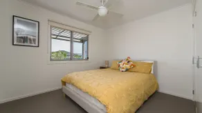 South Coast Retreat - Image 2