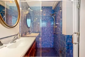 3 BR home|Steps from Walnut Street w/Free parking! - Image 5