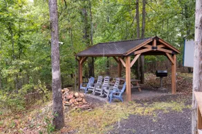 Mountain Retreat • Hot Tub • Pet Friendly - Image 2