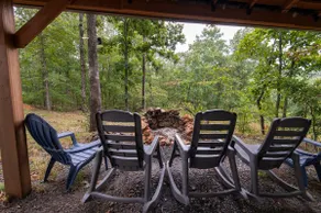 Mountain Retreat • Hot Tub • Pet Friendly - Image 5
