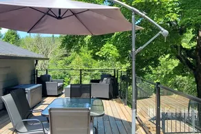 Home away from home – Chalet Bolton le 66 with spa - Image 3