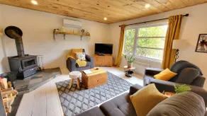 Home away from home – Chalet Bolton le 66 with spa - Image 4