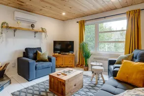 Home away from home – Chalet Bolton le 66 with spa - Image 5