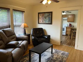 City Fox 1, 1 of 4, recent renovation in Oneonta, - Image 4