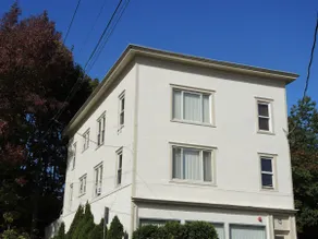 City Fox 1, 1 of 4, recent renovation in Oneonta, - Image 2