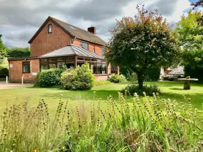 Arniss Farmhouse - Image 3