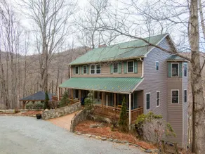 Peaceful Wood Haven at Mill Ridge - Image 2