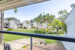 The Moorings 18 4 Cromarty Rd Waterfront, Pool, Wifi & AirCon - Image 2