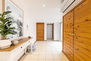 The Moorings 18 4 Cromarty Rd Waterfront, Pool, Wifi & AirCon - Image 4