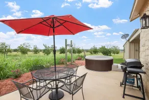 Pecan Farm Garden Haus 2 Bedroom Cottage by RedAwning - Image 3