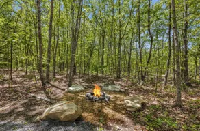 Menlo GA Tiny Home Experience - Image 5