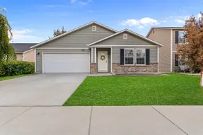 Cozy Costal Get Away Meridian Idaho 4 bedroom - Image 5