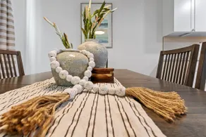 Cozy Costal Get Away Meridian Idaho 4 bedroom - Image 4