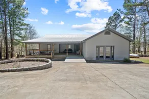 Sunset Estate 7 bedrooms, Sleeps 18! + Game Room - Image 3