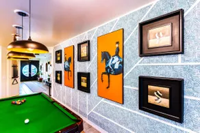 ROYAL Desert Villa - Image 2