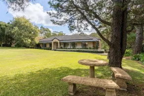 Westbrook, Kangaroo Valley - Image 2