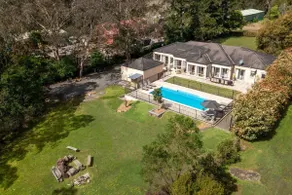 Westbrook, Kangaroo Valley - Image 5