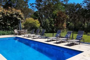 Westbrook, Kangaroo Valley - Image 3