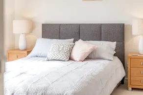 69 Shepherd Ave Goolwa South - BYO Linen - Image 3