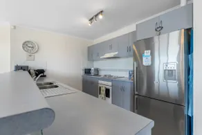 69 Shepherd Ave Goolwa South - BYO Linen - Image 5