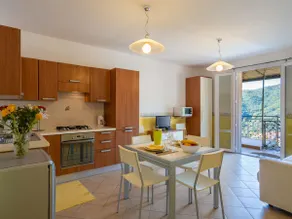 Ferienwohnung mit Garten, Grill und Pool | Naturblick - Image 3