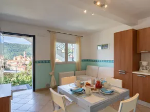 Verde (PTB151) by Interhome - Image 3