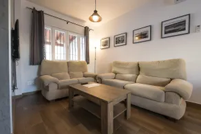Duplex Near the Beach - Image 4