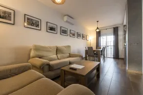 Duplex Near the Beach - Image 5
