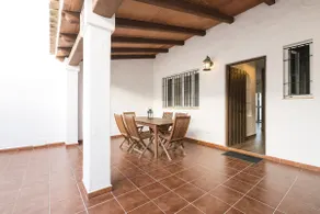 Duplex Near the Beach - Image 2