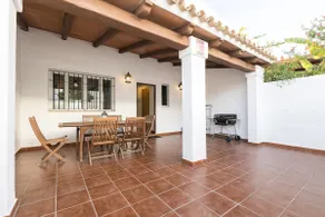 Duplex Near the Beach - Image 3
