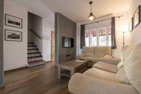 Duplex Near the Beach - Image 5