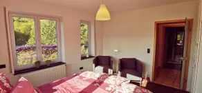 Apartment with garden (Rhön Natur apartment) - Image 5