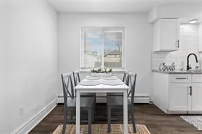 Brand New 1BR Flat, Cozy King Suite - Image 5