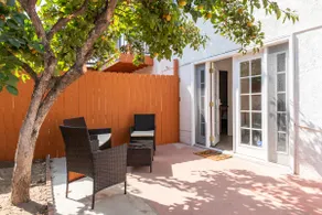 California Casita: Family & Work Friendly,King Bed - Image 4
