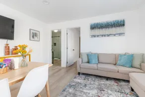 California Casita: Family & Work Friendly,King Bed - Image 2