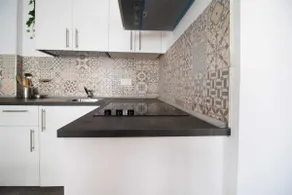 Casa Playa Chica, Family apartment 5 - Image 5
