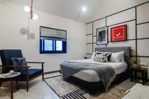 Villa Zaia - 10 mins from Thalassa & Vagator Beach - Image 3