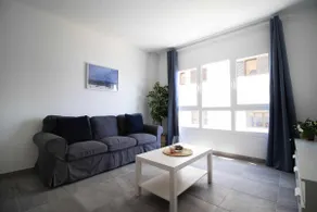Casa Playa Chica, Family apartment 2 - Image 4