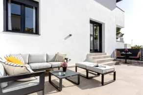 Genteel Home Arruzafa - Image 2