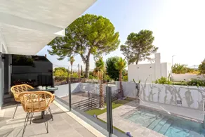 Genteel Home Arruzafa - Image 3