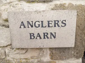 Anglers Barn - Image 4