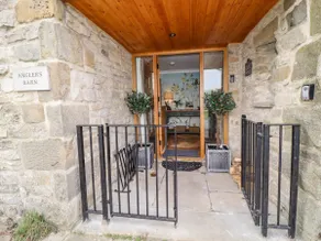 Anglers Barn - Image 2