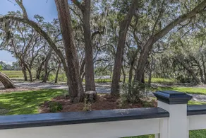 Newly Renovated LowCountry Cottage with Marsh Views - Sleeps 6 - Image 5