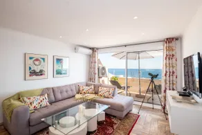 #017 2br Rossio Apartment | Central - Image 5
