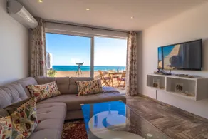 #017 2br Rossio Apartment | Central - Image 3