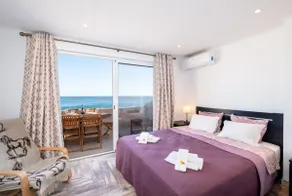 #017 2br Rossio Apartment | Central - Image 4