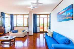 Terrazza 30 by Napoliapartments - Image 3